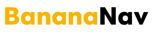 BananaNav