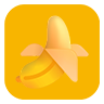 BananaNav